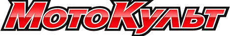 Мото Культура Logo