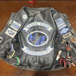 Nome Cognome Profile Picture