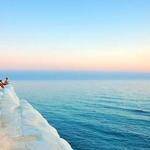 Maymie Turner Profile Picture