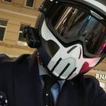 Forza Scorze Profile Picture