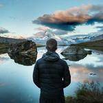 Dennis Hoppe Profile Picture