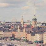 Hortense Wunsch Profile Picture