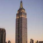 Devyn White Profile Picture