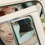 Jewel Pollich Profile Picture