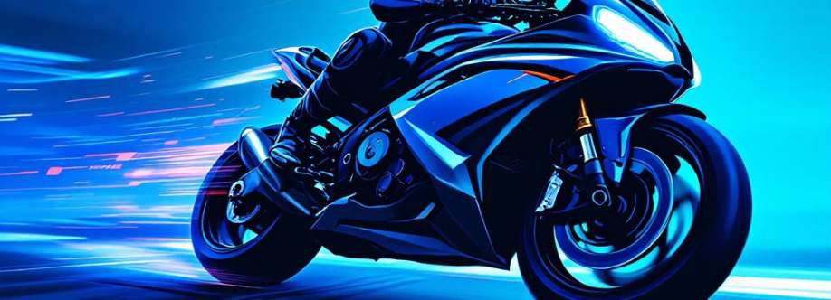 Обучение езде Cover Image