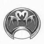 Саша Бло Profile Picture