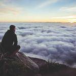 Leda Osinski Profile Picture