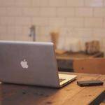 Haylie Kunze Profile Picture