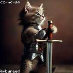 Retta Bosco Profile Picture