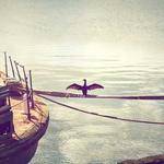 Myah Goldner Profile Picture