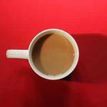 Beth Schoen Profile Picture