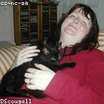 Deshawn Schumm Profile Picture