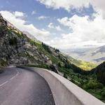 Chaz Baumbach Profile Picture