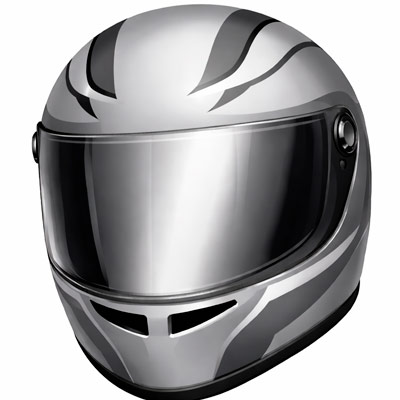 patrizio Profile Picture